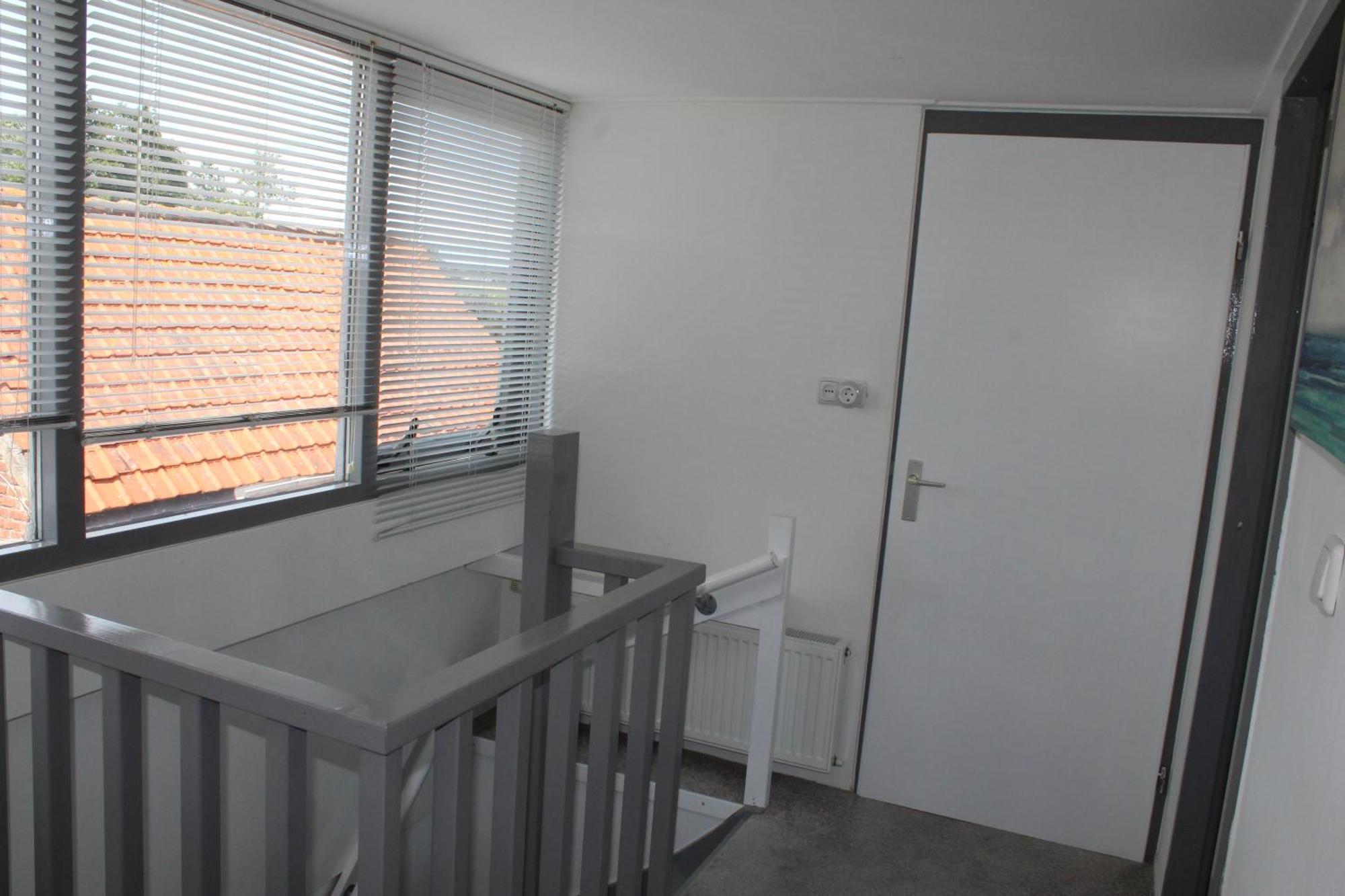 Lewedorp Vrijstaande Ruime Familiewoning Landelijk Gelegenヴィラ エクステリア 写真