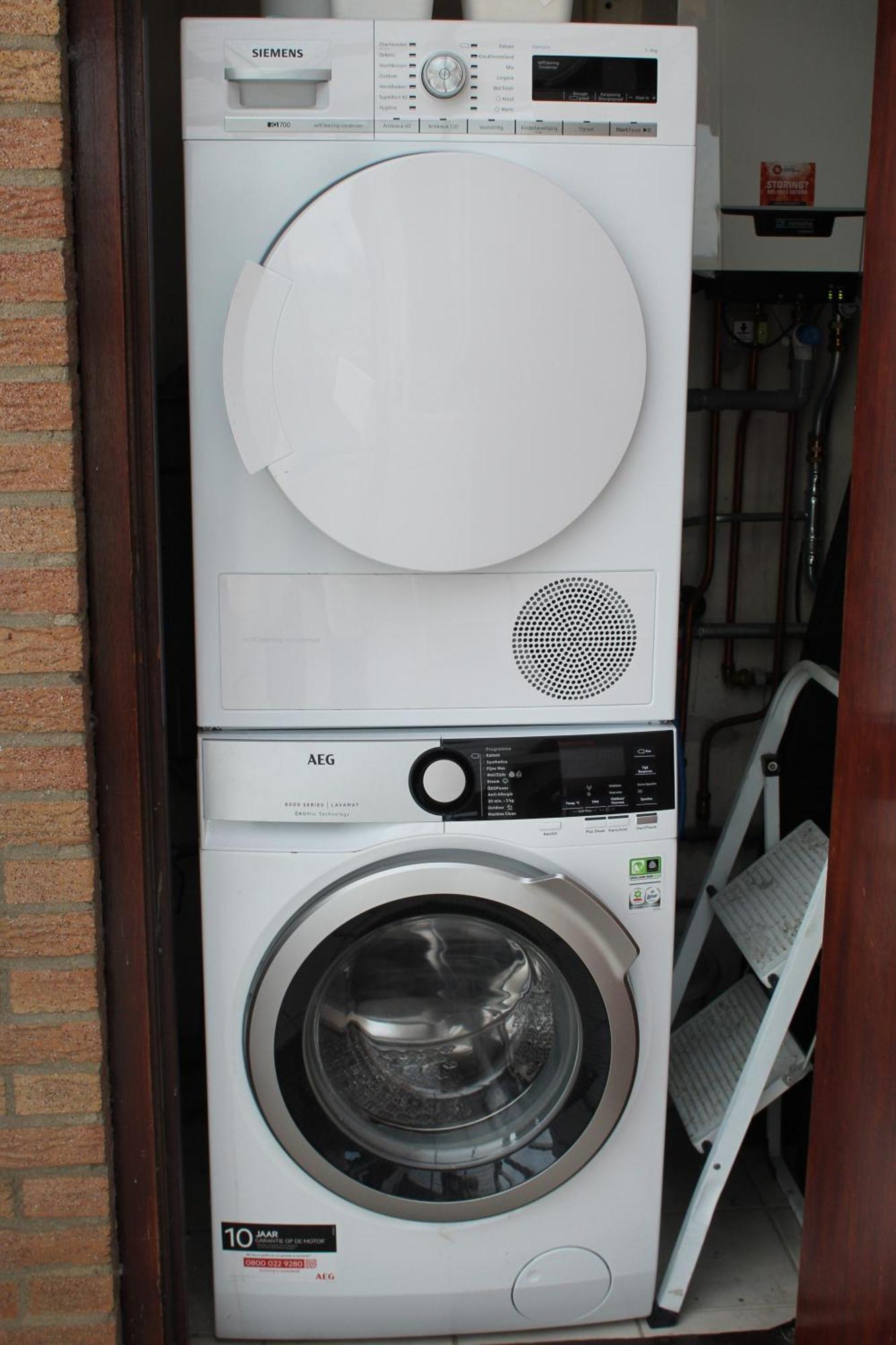 Lewedorp Vrijstaande Ruime Familiewoning Landelijk Gelegenヴィラ エクステリア 写真