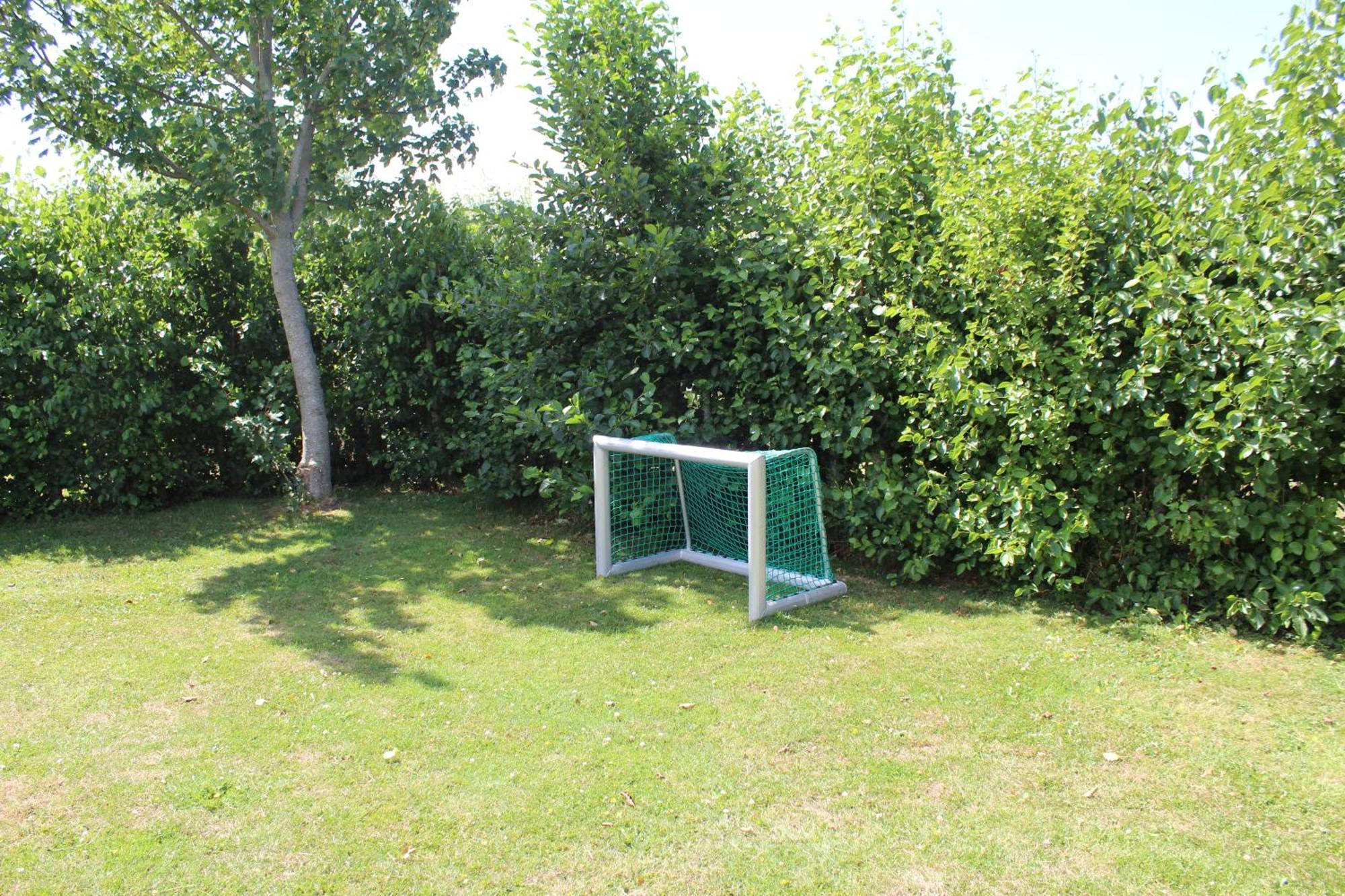 Lewedorp Vrijstaande Ruime Familiewoning Landelijk Gelegenヴィラ エクステリア 写真