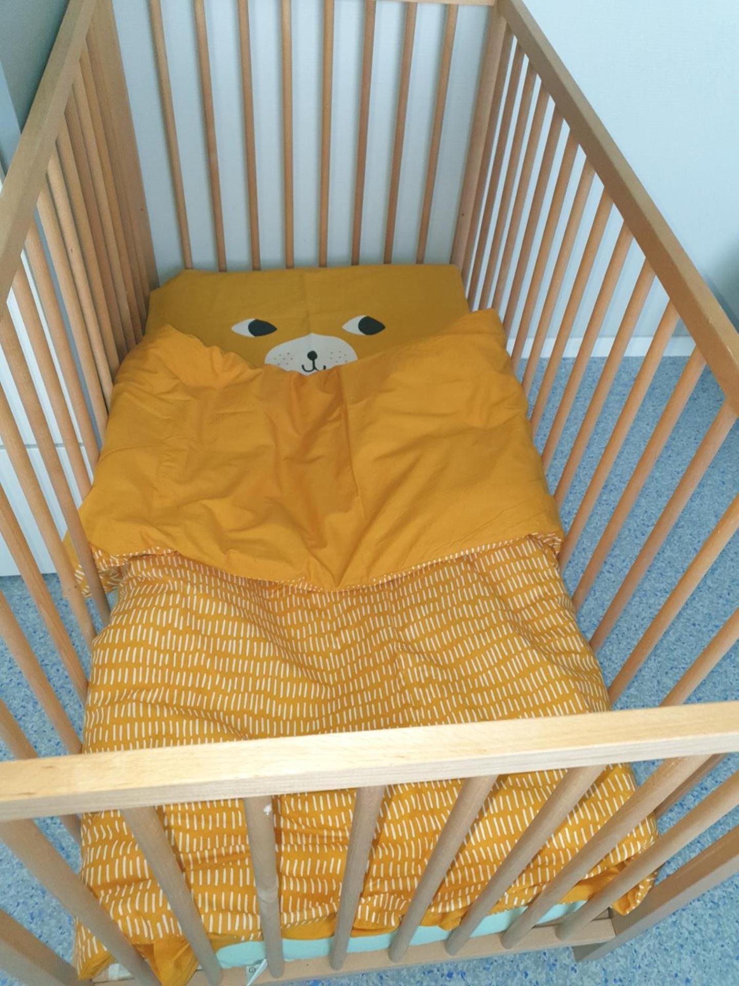 Lewedorp Vrijstaande Ruime Familiewoning Landelijk Gelegenヴィラ エクステリア 写真