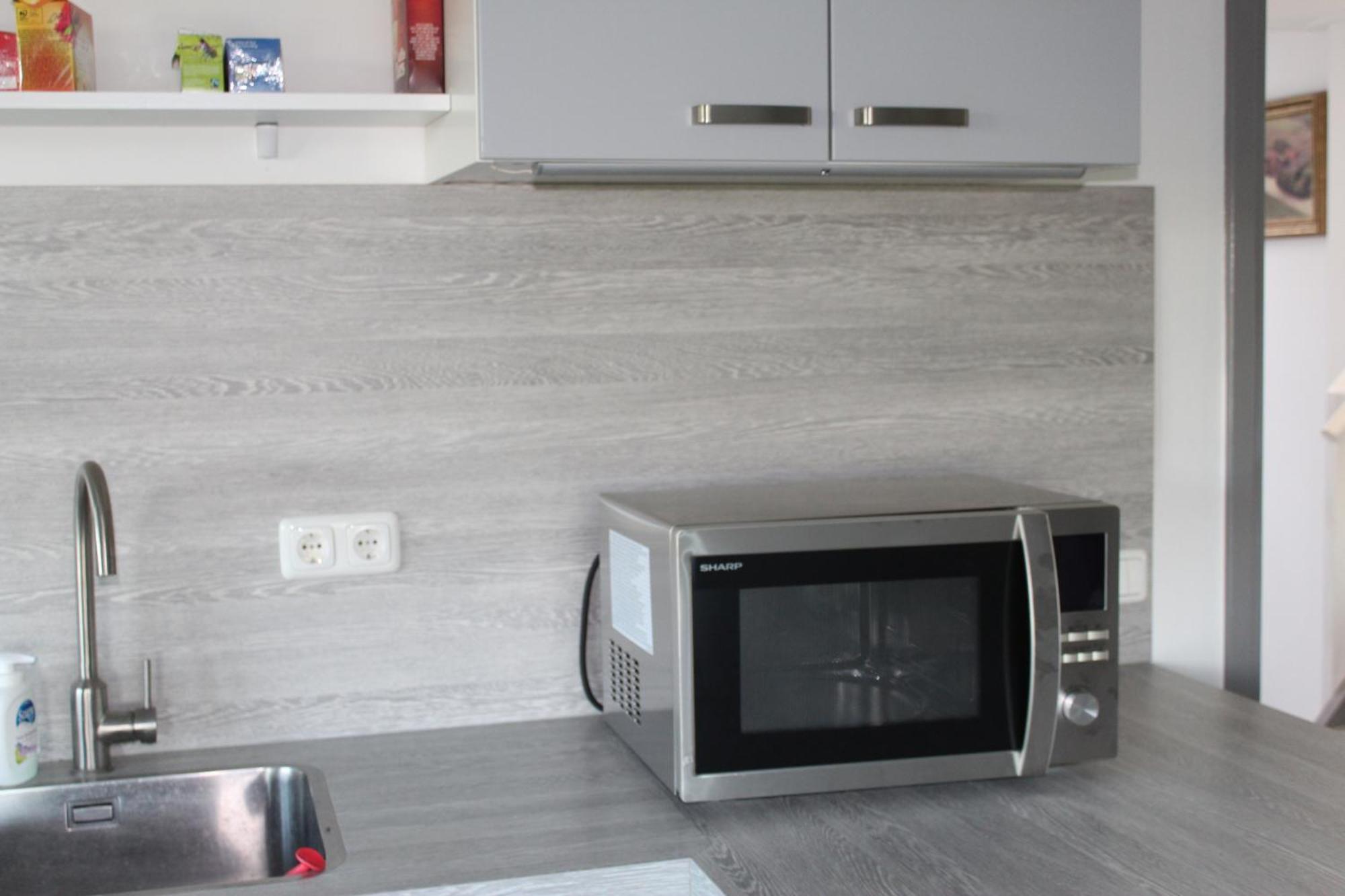 Lewedorp Vrijstaande Ruime Familiewoning Landelijk Gelegenヴィラ エクステリア 写真
